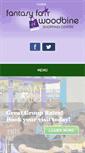 Mobile Screenshot of fantasyfair.ca